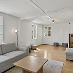 Erlen Rooms