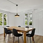 Erlen Rooms