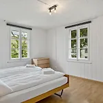 Erlen Rooms